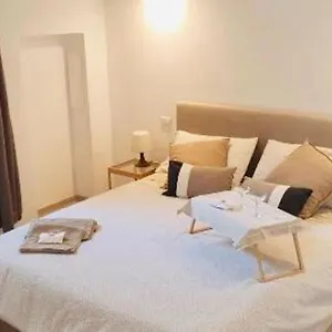 Appartement Urban Flat Bonazzi40 -timesrl, Bari