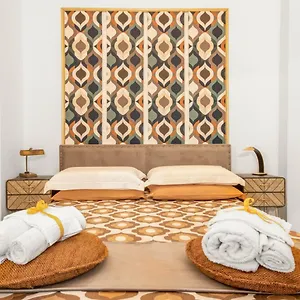 Appartement Extravacanza Oasi Del Vintage, Bari