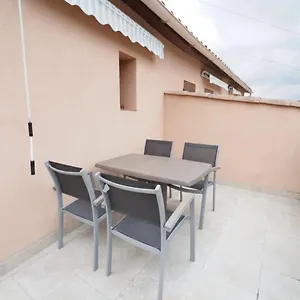 Meuble Avec Terrasse Appartement Gréoux-les-Bains