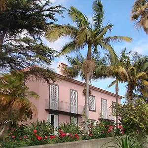 Quinta Do Bom Sucesso Appartement Funchal (Madeira)