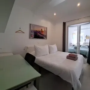 Moulin De La Calade! Vue Tour Hexagonale, Coeur Du Var! Appartement Le Luc